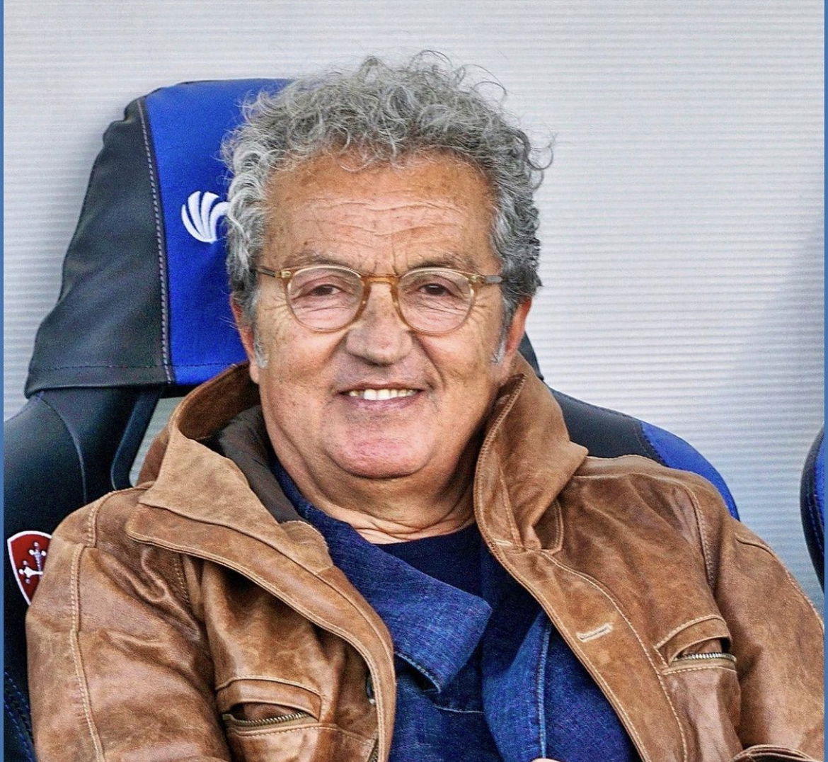 Corrado: “Possiamo dire he abbiamo individuato in Alberto Aquilani il futuro condottiero del Pisa” article-post