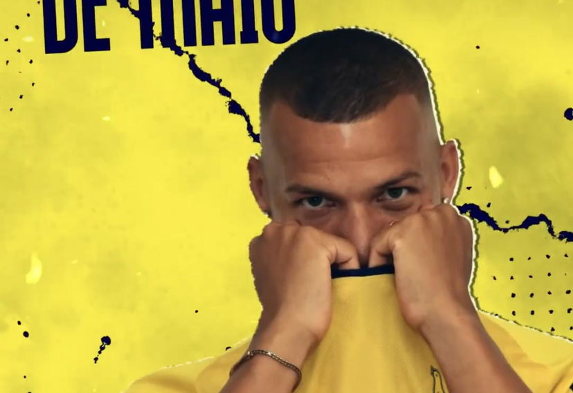 Tutto confermato: Sebastien De Maio è un nuovo calciatore del Modena preview