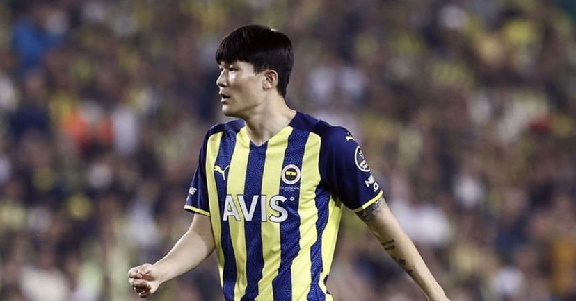 L’indiscrezione: Kim-Napoli, il contratto entro stasera. Poi il via libera per le visite preview