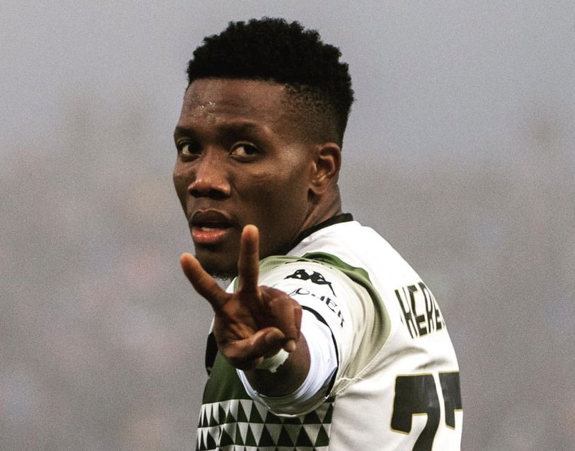 Esclusiva: l’Empoli insiste per Okereke. E Candreva è una possibilità preview