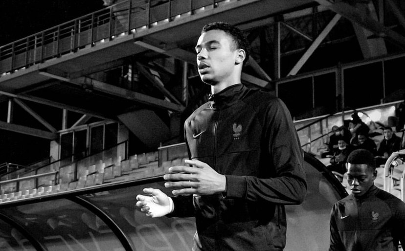 Ekitike al Paris Saint-Germain: operazione in dirittura d’arrivo preview