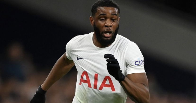 Tanganga-Milan, il Tottenham chiede l’obbligo. E si muovono due club inglesi preview