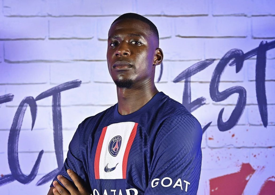 NORDI MUKIELE, IL JOLLY DI PARIGI article-post