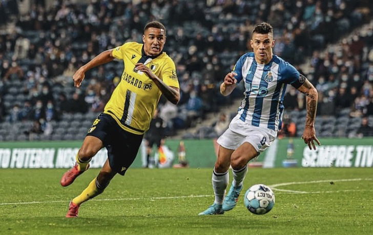 PICKEL, IL JOLLY PER LA SALVEZZA DELLA CREMONESE preview