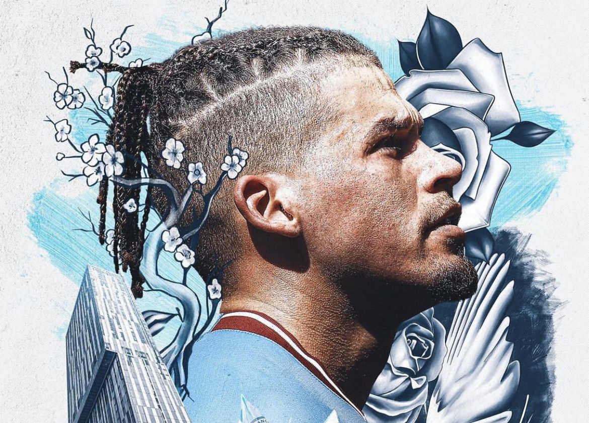 Ufficiale: Manchester City, ecco Phillips. Ha firmato per 6 stagioni article-post