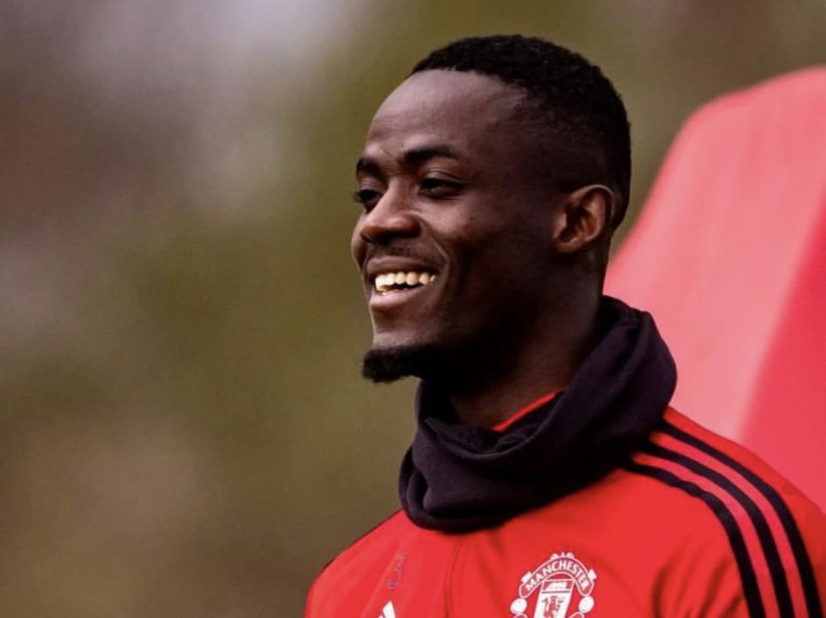 L’Equipe: contatti tra Monaco e Manchester United per Bailly article-post