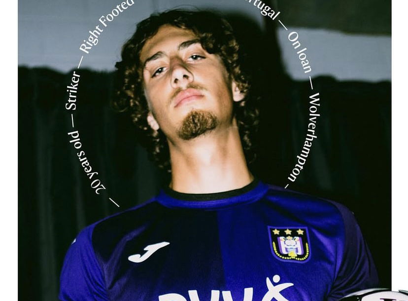 Ufficiale: Silva rinnova con il Wolverhampton, ma va in prestito preview