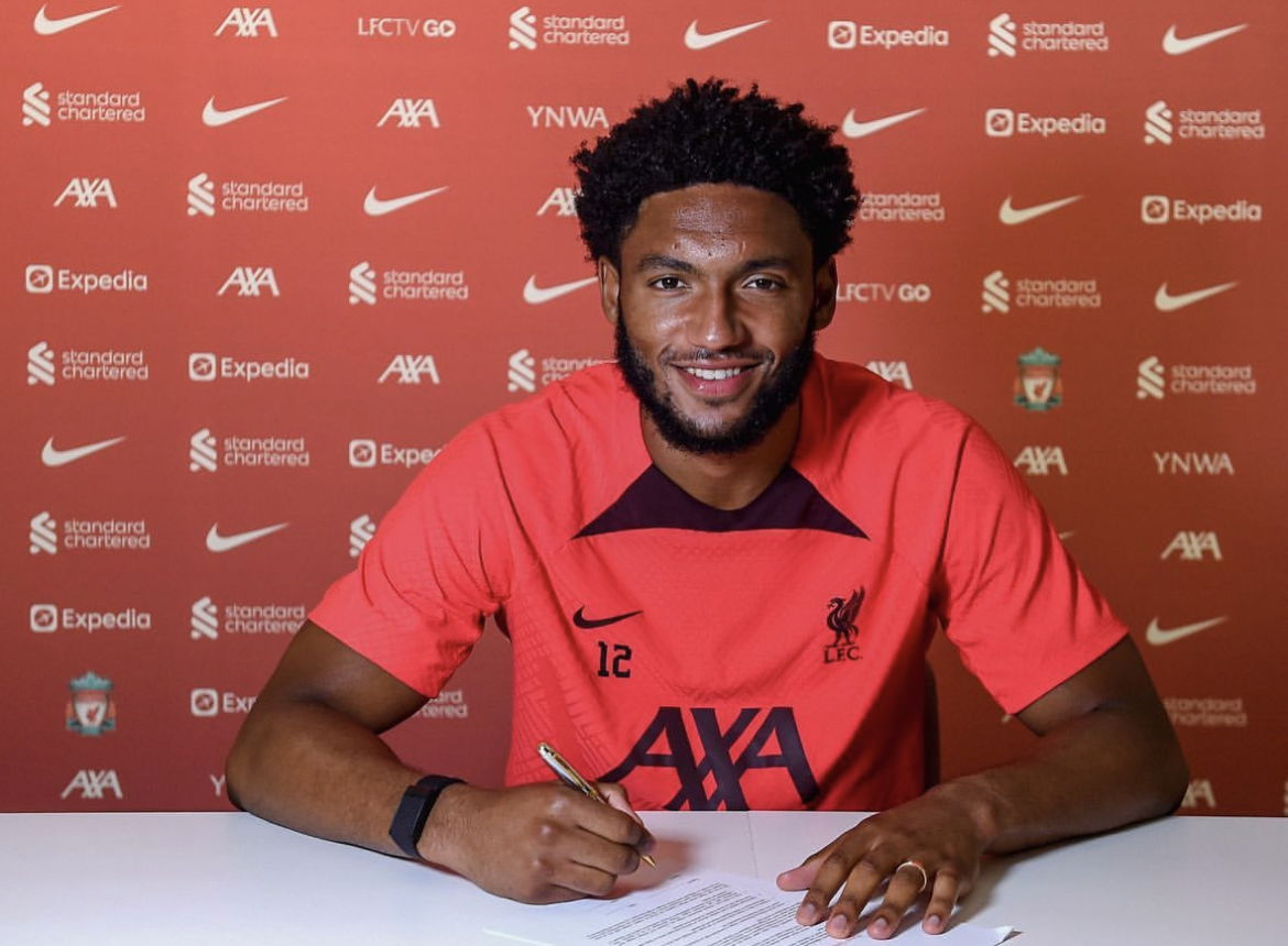 Milan, dal no di Akanji ai contatti diretti e tentativo per Gomez article-post