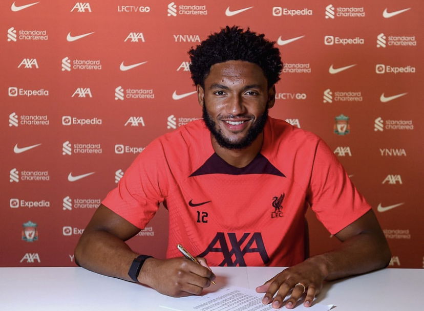 Milan, dal no di Akanji ai contatti diretti e tentativo per Gomez preview