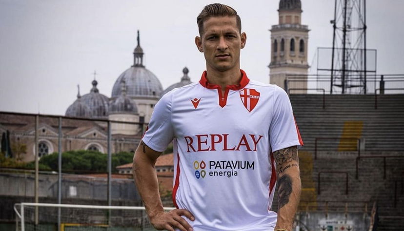 Il retroscena: Ronaldo e il Catanzaro, storia di un clamoroso contropiede preview