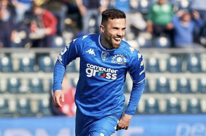 Di Francesco al Lecce: la sorpresa del 12 luglio diventa un accordo totale preview