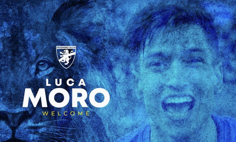 Subito Moro, il Frosinone vince 1-0 contro il Bari. Il Cosenza passa a Benevento. Poker della Ternana preview