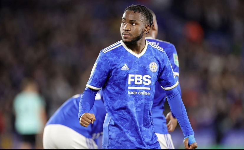 Atalanta sempre più vicina a Lookman: siamo ai dettagli preview