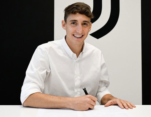 Cambiaso: “Consapevoli della posta in palio” preview