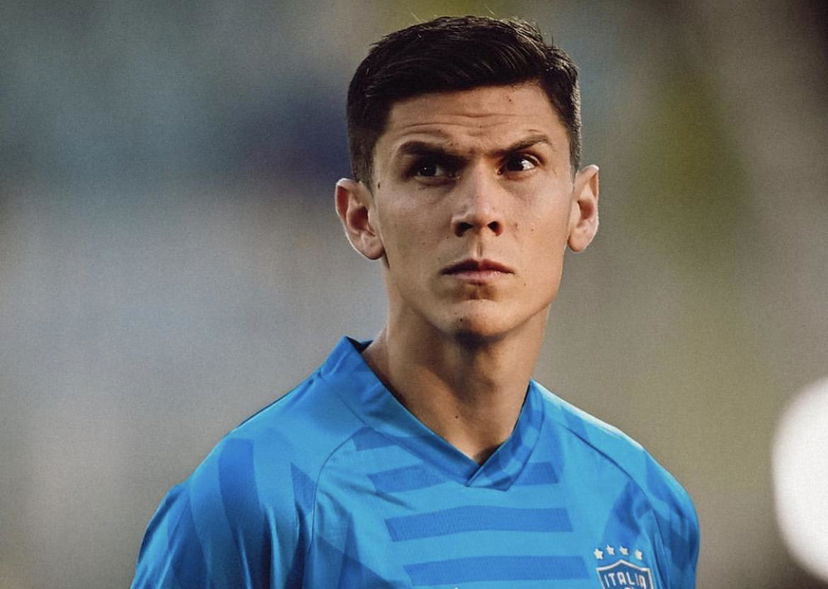 Pessina: “La società sta facendo un grande mercato. Ma è giusto anche dare una chance a chi ha conquistato la promozione” preview