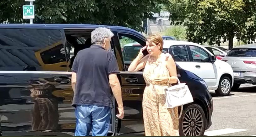 L’avv. Pimenta a Torino per chiudere l’operazione de Ligt preview