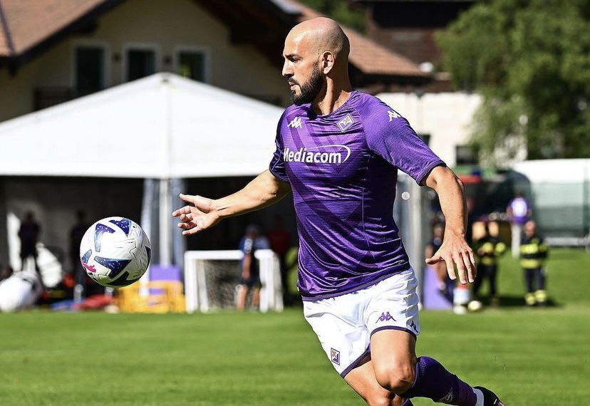 Saponara: “Non possiamo continuare a lasciare punti per strada. Dobbiamo ritrovarci” preview