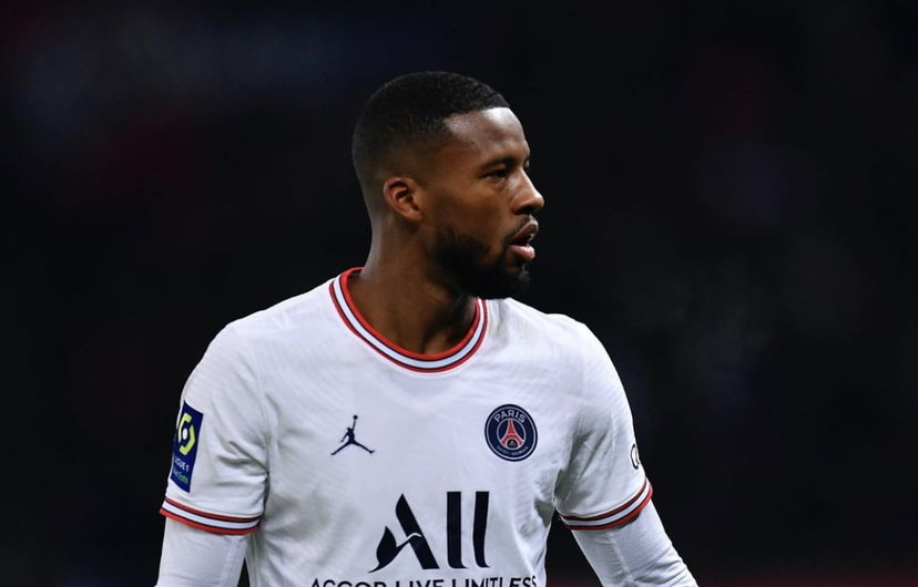 Wijnaldum, grande colpo Roma. Una trattativa chiusa già lunedì preview