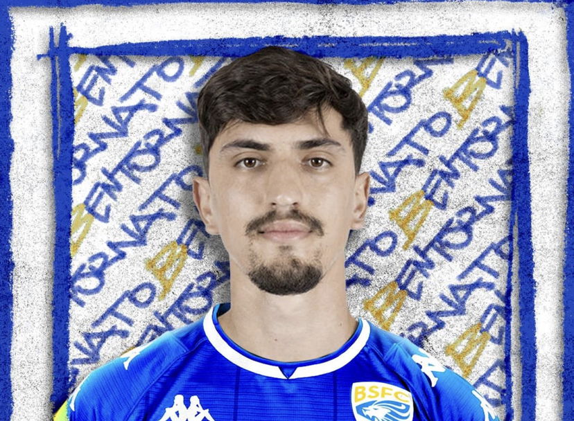 L’indiscrezione: Lecco, lunedì incontro per Ndoj. E su Frigerio… preview