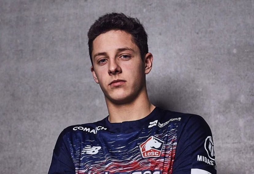 La Salernitana oltre Cambiaso: i giochi di fascia affidati a Bradaric preview