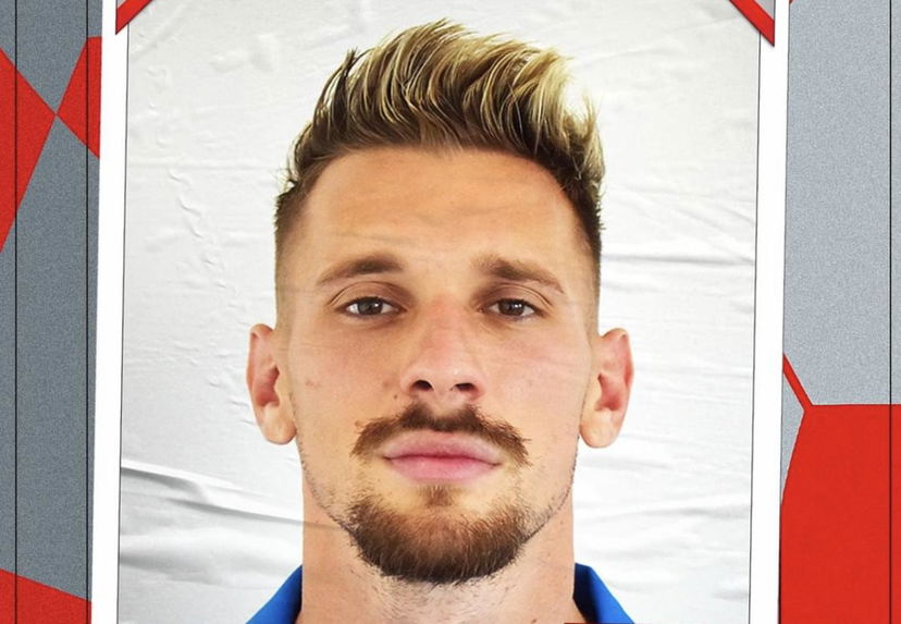 Agente Radu: “All’Inter c’era sempre la critica pronta. Ma Ionut non cerca nessuna rivincita” preview