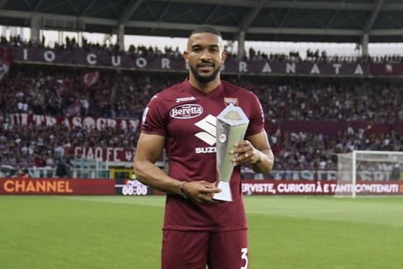 Bremer saluta il Torino: “Qui sono diventato uomo. Avrete sempre un tifoso in più” preview