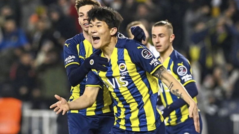 Esclusiva: Napoli, Kim e dintorni. Contatti con il Chelsea (non solo Broja) preview