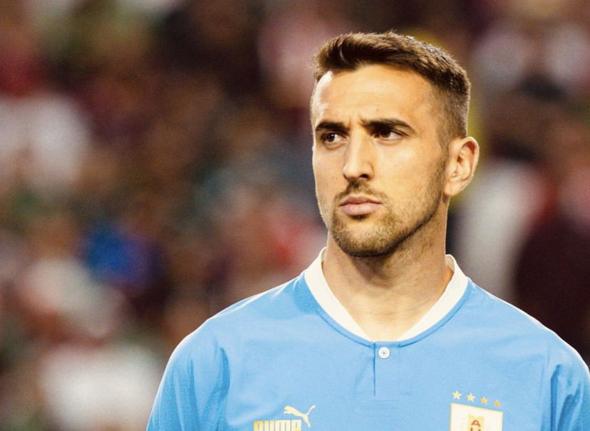 Vecino: “Quest’anno Sarri ha più scelta. Europa League prioritaria? Non penso…” preview