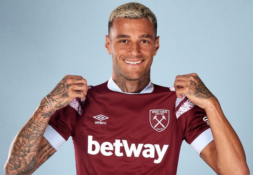 Scamacca-Roma, l’apertura West Ham di 4 giorni fa e la priorità di Mourinho preview