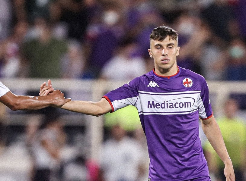 L’indiscrezione: Bianco corteggiatissimo, ci sono quattro club di B preview