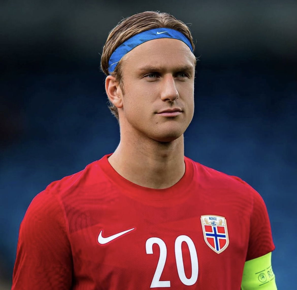 Salernitana: Ederson fuori, Botheim dentro (con Lovato). Via al nuovo corso article-post