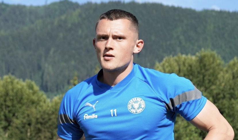 Esclusiva: Cremonese, c’è il sì di Reese. La svolta è vicina preview