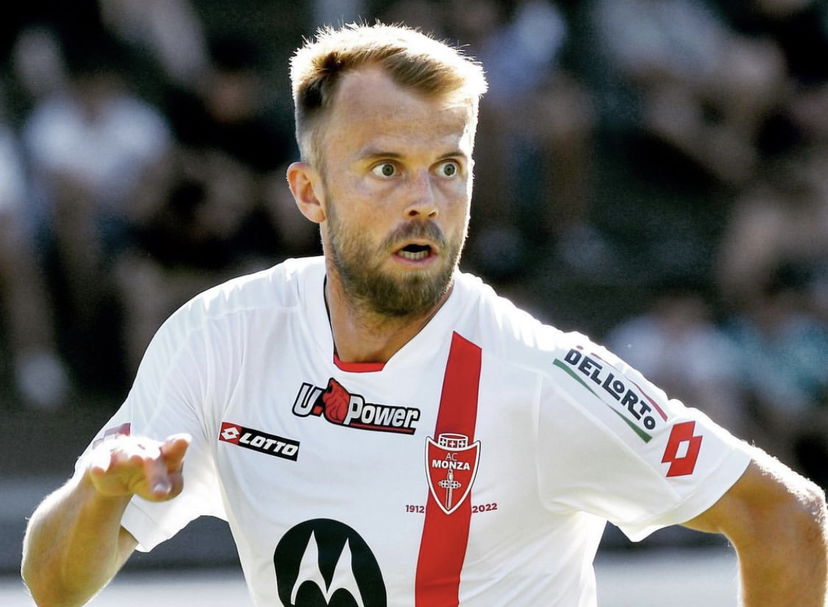 Palladino: “Episodi sfavorevoli, Gytkjaer non meritava questa giornata” preview