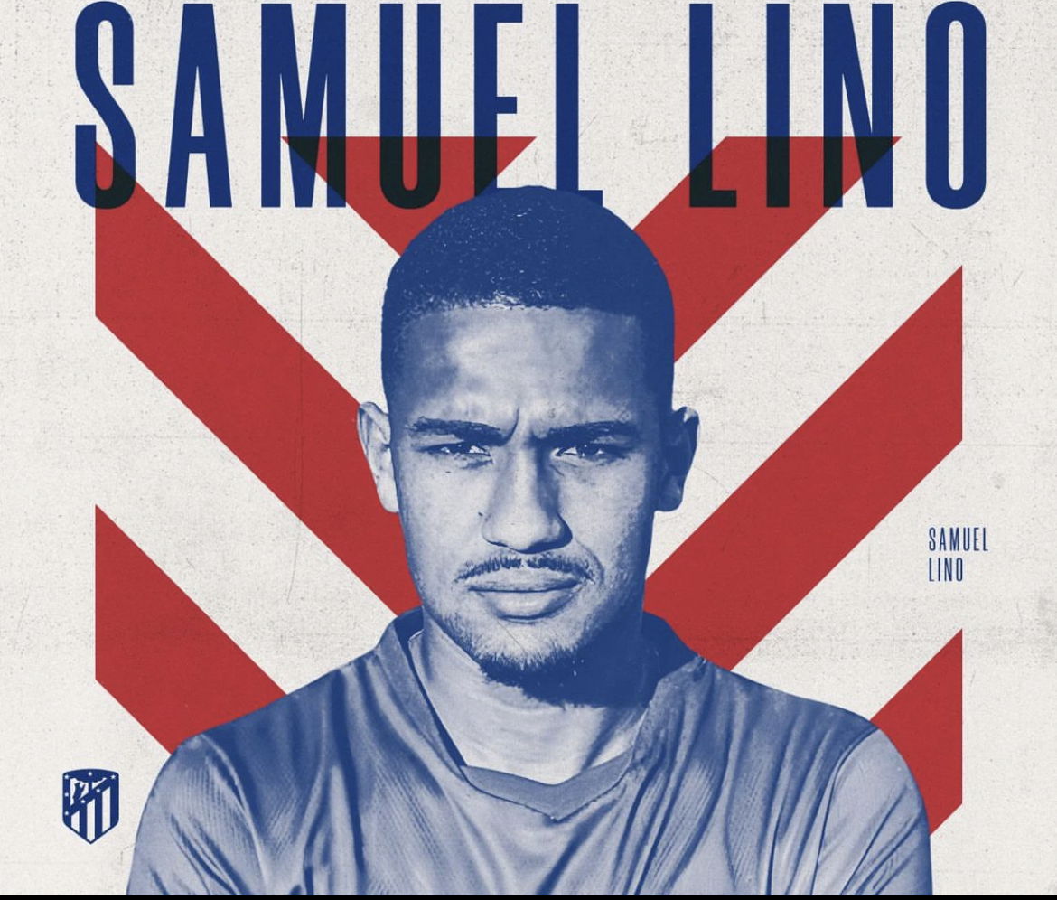 Lino: “Inter favorita? Si tengano pure questo ruolo, avranno maggiori pressioni” article-post