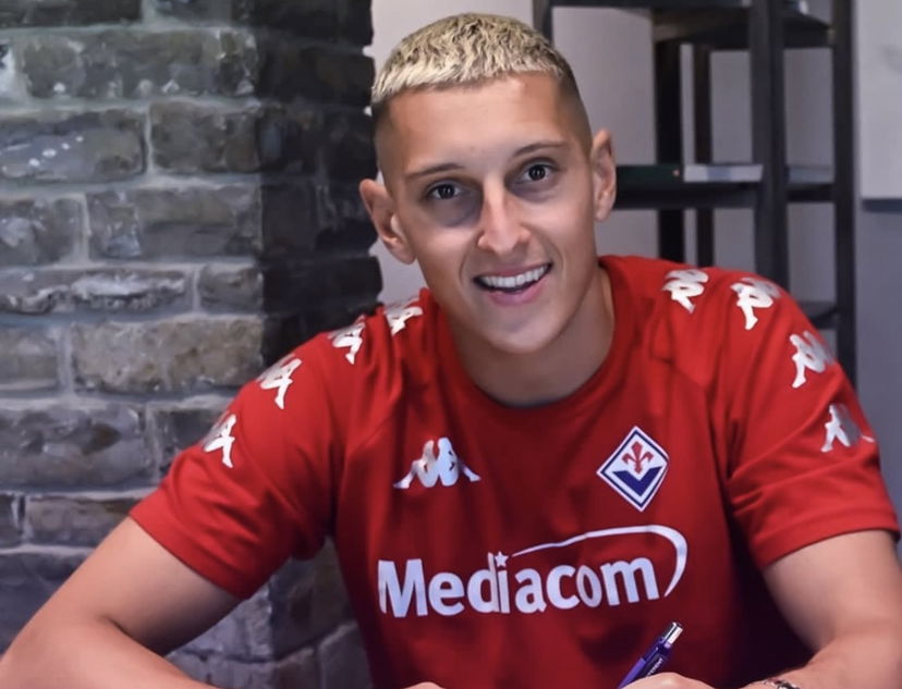 Gollini-Napoli: visite completate. Ora tocca a Sirigu-Fiorentina preview