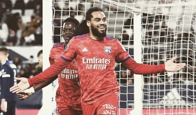 DENAYER, ESPERIENZA INTERNAZIONALE PER LA DIFESA DEL TORO preview