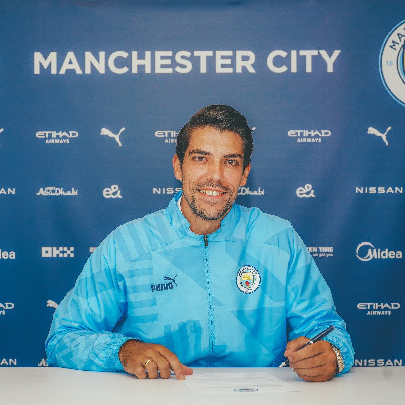 Ufficiale: il Manchester City acquista Ortega, sarà il vice di Ederson preview