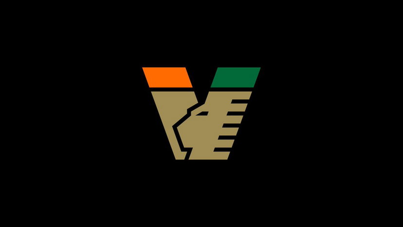 Ufficiale: Il Venezia ha riscattato de Vries dai Philadelphia preview