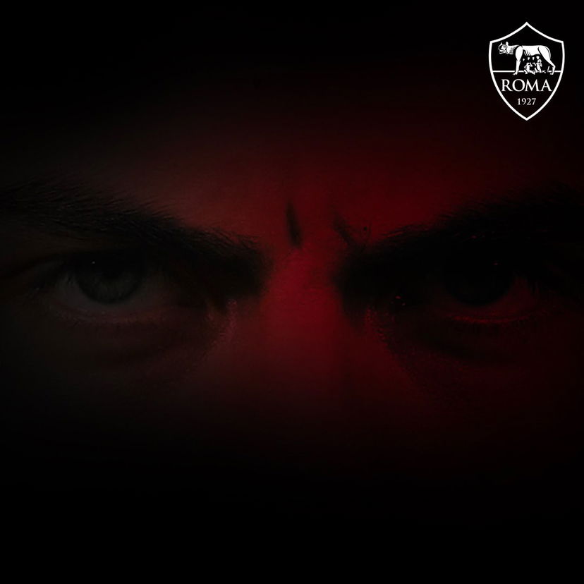 Dybala: “Sarà un privilegio lavorare con Mourinho. Non vedo l’ora di salutare i tifosi” preview