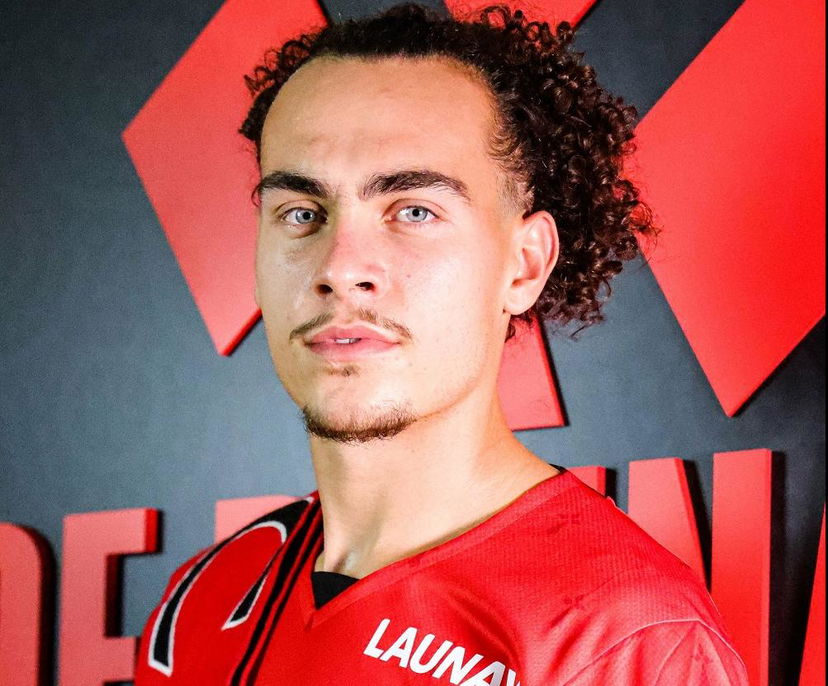 Ligue 1: esordio amaro per Theate, il Lorient vince grazie a un suo autogol preview