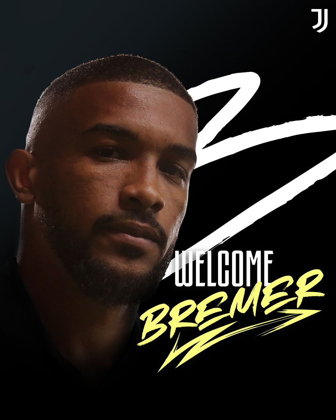 La Juve annuncia l’acquisto di Bremer. Il comunicato article-post