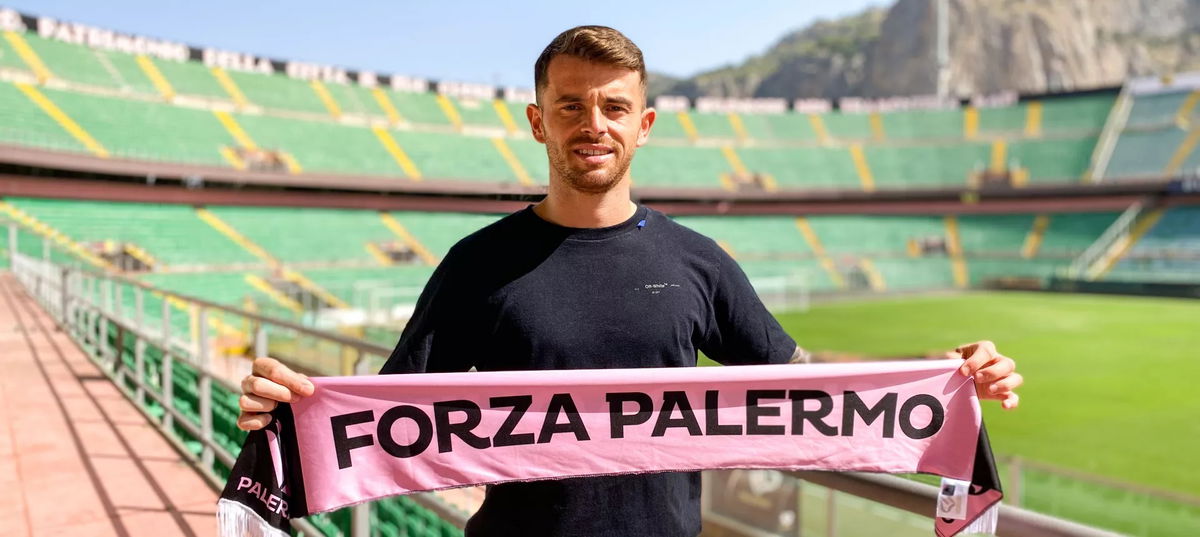 Brunori: “In Serie B essere i più forti non basta. Inzaghi ha portato un’idea chiara di calcio” article-post