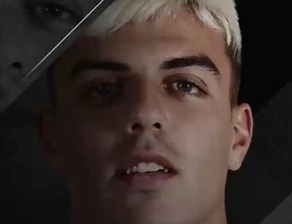 Daniel Maldini: “Solo perché ho quel cognome non vuol dire che io sia nato calciatore” preview