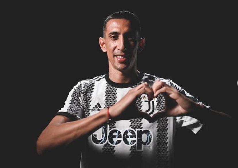 Pinsoglio su Di Maria: “Quando tira dici: “Ahi”. Ti dà qualcosa in più” preview