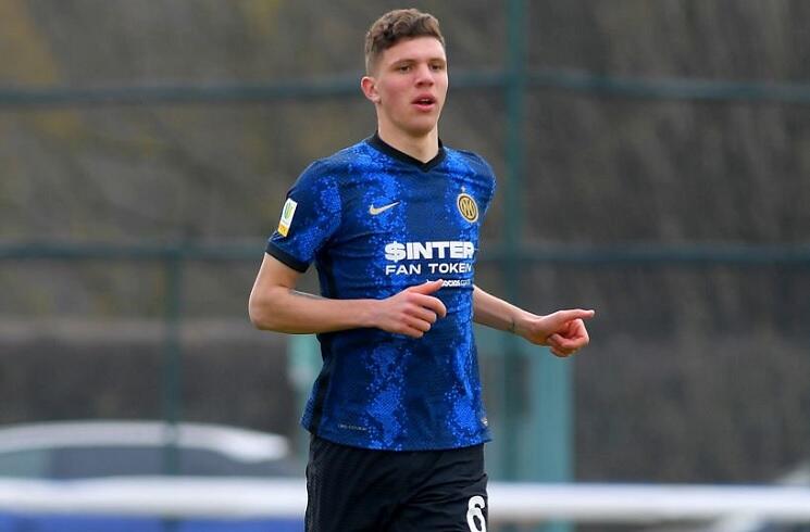 Franco Carboni dall’Inter al Cagliari: conferme tre giorni dopo preview