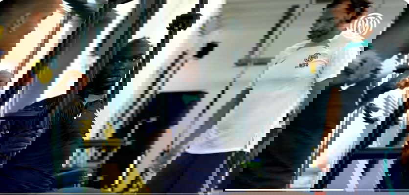 L’inter nei guai: Lukaku salta Cremonese, derby e due partite di Champions. Il report article-post