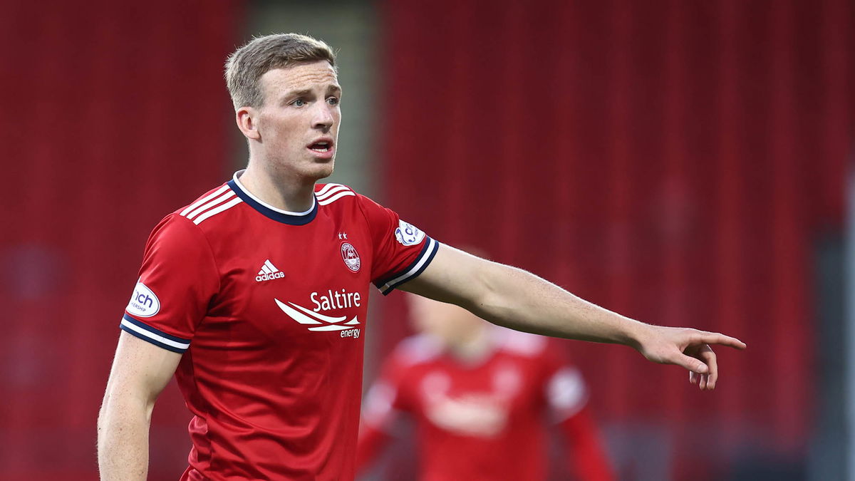 Ferguson, sorpasso Bologna sul Lecce. Ulteriori conferme article-post