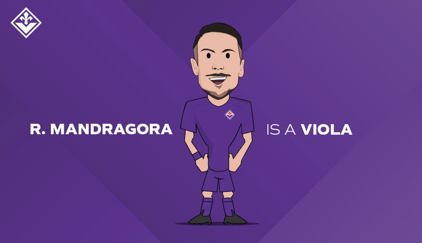 Mandragora: “Non ci aspettavamo un inizio così complicato. Non possiamo più sbagliare, a partire dall’Atalanta” preview