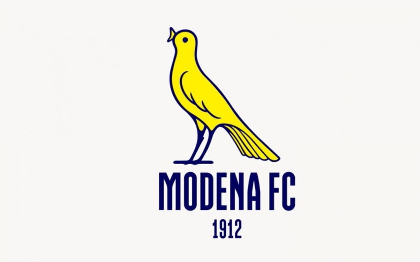 Ufficiale: il Modena saluta Seculin e Vandelli preview