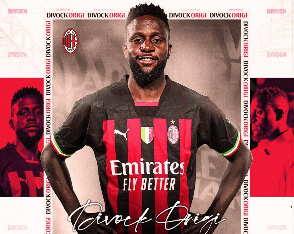 Pioli su Origi: “È il suo momento, ora sta meglio. Rebic? Non mi piacciono queste illazioni” article-post